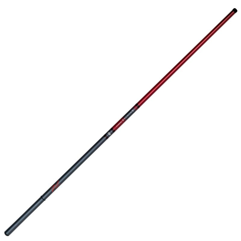 Daiwa Ninja Tele Whips